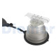Torniquete Inguinal/Axilar Sam
